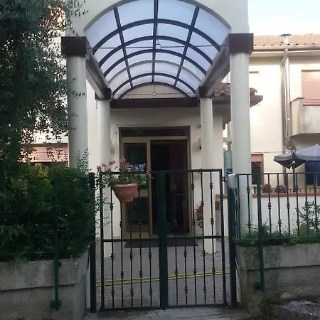 Le Vigne 3*