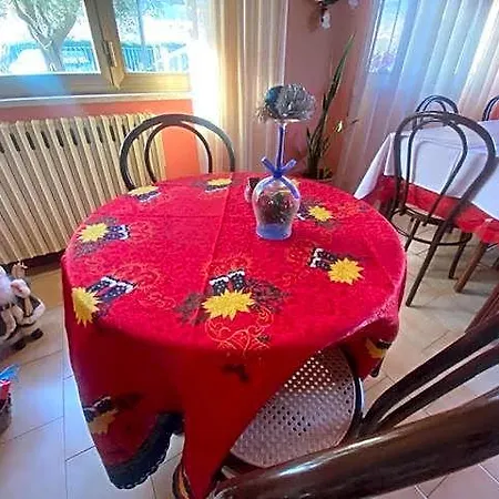 Le Vigne 3*
