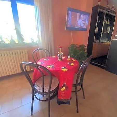 Le Vigne Contigliano
