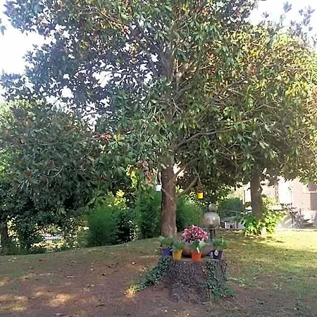 Le Vigne 3*