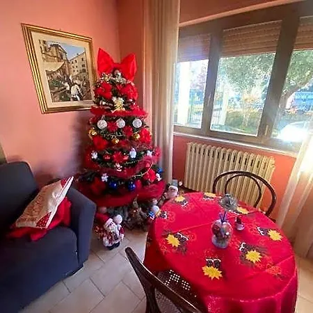 Le Vigne Hotel