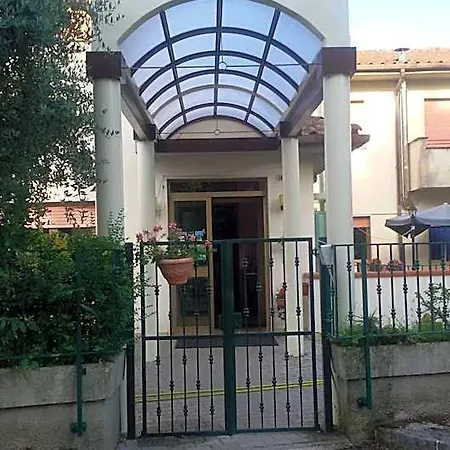 Le Vigne 3*