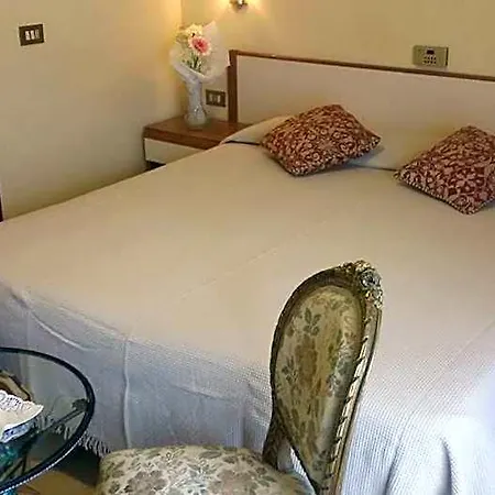 Le Vigne Hotel Contigliano