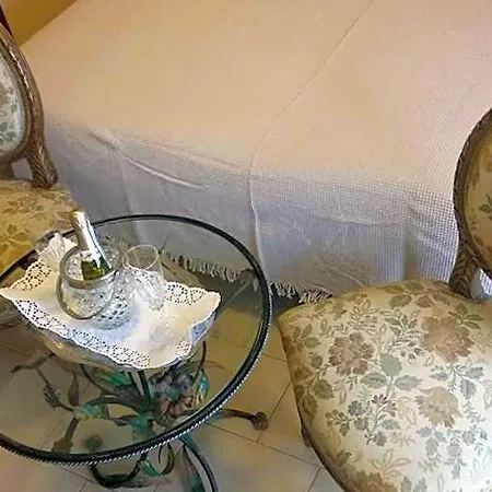 Le Vigne Hotel Contigliano