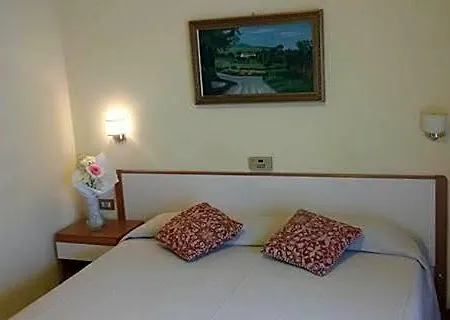 Le Vigne Hotel